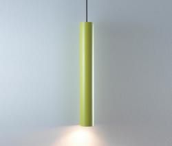 Изображение продукта Embacco Lighting So Long Lime