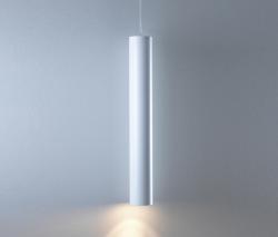 Изображение продукта Embacco Lighting So Long White