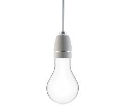 Изображение продукта benwirth licht Incredible Bulb