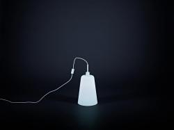 Изображение продукта Brokis Bell PC873 настольный светильник