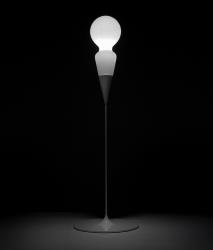 Изображение продукта Brokis Teo PC845 напольный светильник