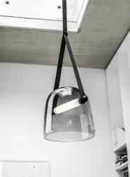 Изображение продукта Brokis Mona PC938 подвесной светильник