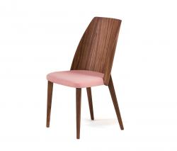Изображение продукта Bross Shell кресло