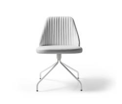 Изображение продукта Bross Break офисное кресло
