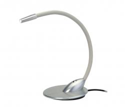 Изображение продукта Beadlight Nimbus стол Light
