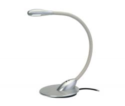 Изображение продукта Beadlight Cirrus стол Light