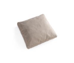 BELTA & FRAJUMAR Cushion - 1