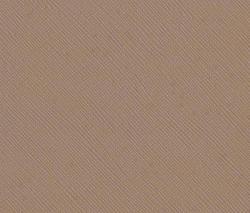 Camira Folio Guinea ткань - 1