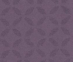 Camira Halcyon Aspen Lavender ткань - 1