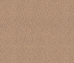 Изображение продукта Camira Xtreme Sandstorm ткань негорючая