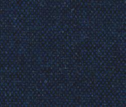 Изображение продукта Camira Main Line Flax Victoria ткань