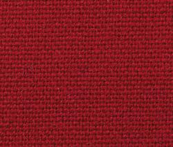 Camira Main Line Plus Crimson ткань - 1