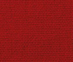 Camira Main Line Plus Red ткань - 1