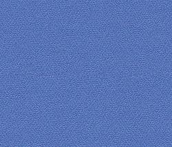 Camira Phoenix Bluebell ткань - 1