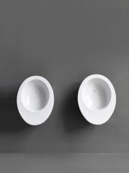 Изображение продукта Ceramica Cielo Le Giare wall-hung urinal