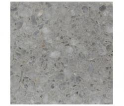 COVERINGSETC Eco-Terr Tile Misty Grey - 2