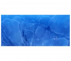 COVERINGSETC Bio-Glass Aquamarine - 2