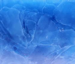 COVERINGSETC Bio-Glass Aquamarine - 1