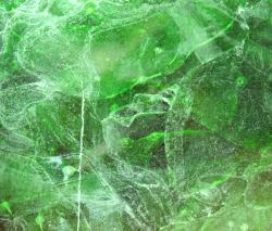 Изображение продукта COVERINGSETC Bio-Glass Emerald Forest