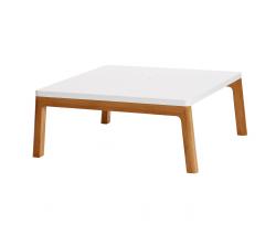 Изображение продукта COW диван table 1|2