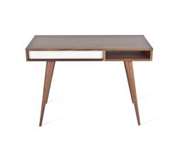 Case Furniture Celine desk - 1