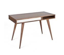 Case Furniture Celine desk - 2