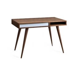 Case Furniture Celine desk - 3
