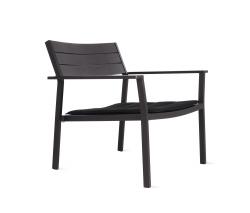 Изображение продукта Case Furniture Eos кресло