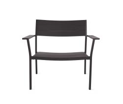 Case Furniture Eos кресло - 2