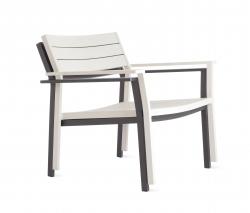 Case Furniture Eos кресло - 3
