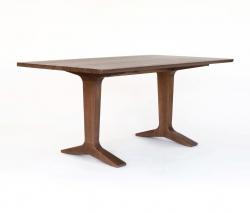 Изображение продукта Case Furniture Ballet table