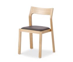 Case Furniture Profile chair - 1