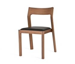 Изображение продукта Case Furniture Profile chair