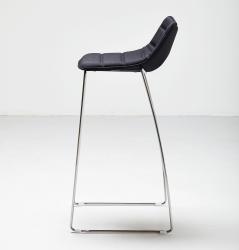 Изображение продукта Cube Design S10 барный стул
