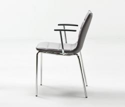 Cube Design S10 кресло - 1