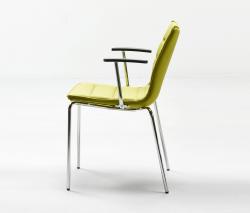 Cube Design S10 кресло - 2