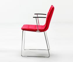 Изображение продукта Cube Design S10 кресло
