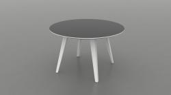 Изображение продукта Cube Design Spider стол