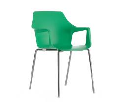 Изображение продукта Cube Design Vesper 2 кресло