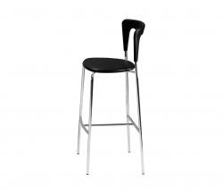 Изображение продукта Cube Design Limbo Bar кресло
