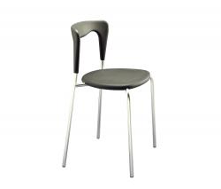 Cube Design Limbo chair - 1
