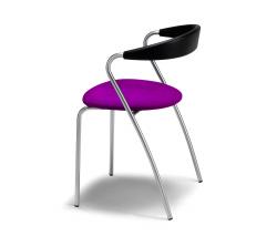 Изображение продукта Cube Design Tango кресло