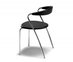 Изображение продукта Cube Design Tango кресло