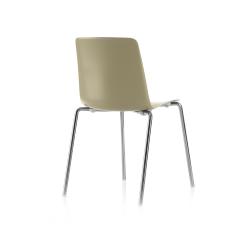 Изображение продукта Cube Design Vesper 1 кресло