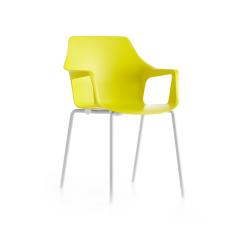 Изображение продукта Cube Design Vesper 2 кресло