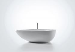 Изображение продукта Claybrook Interiors Ltd. Eigg bath