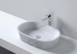 Изображение продукта Claybrook Interiors Ltd. Soho basin