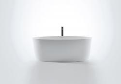 Изображение продукта Claybrook Interiors Ltd. Soho bath