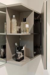 Изображение продукта dica Accessories Bath | Wall units