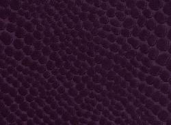 Изображение продукта Delius Odetta 4552 негорючая ткань Trevira CS